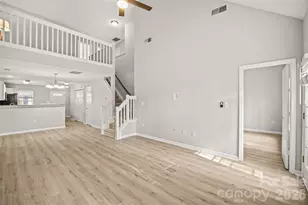 939 Sparrows Nest Ln, Pineville, NC 28134 - Photo 13