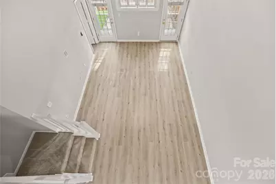 939 Sparrows Nest Lane #604, Pineville, NC 28134 - Photo 19