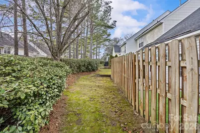 939 Sparrows Nest Lane #604, Pineville, NC 28134 - Photo 31