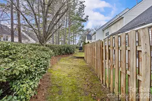 939 Sparrows Nest Ln, Pineville, NC 28134 - Photo 31