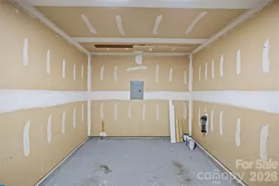 939 Sparrows Nest Lane #604, Pineville, NC 28134 - Photo 27