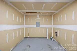 939 Sparrows Nest Ln, Pineville, NC 28134 - Photo 27