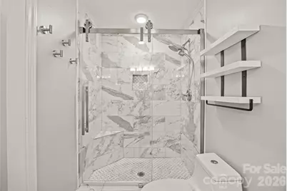 939 Sparrows Nest Lane #604, Pineville, NC 28134 - Photo 17