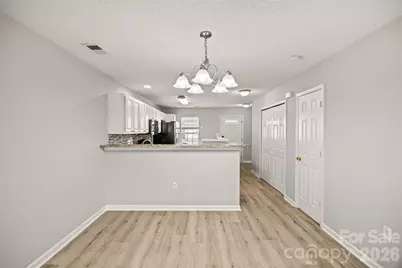 939 Sparrows Nest Lane #604, Pineville, NC 28134 - Photo 9