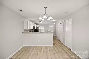 939 Sparrows Nest Ln, Pineville, NC 28134 - Photo 9