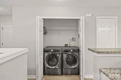 939 Sparrows Nest Lane #604, Pineville, NC 28134 - Photo 7