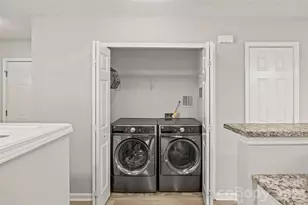 939 Sparrows Nest Ln, Pineville, NC 28134 - Photo 7