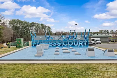 939 Sparrows Nest Lane #604, Pineville, NC 28134 - Photo 33