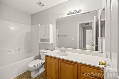 939 Sparrows Nest Lane #604, Pineville, NC 28134 - Photo 25