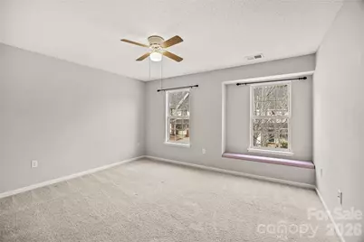 939 Sparrows Nest Lane #604, Pineville, NC 28134 - Photo 21