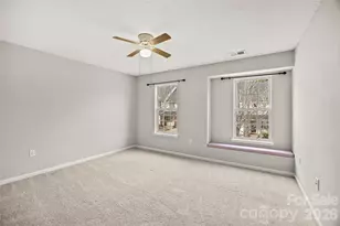 939 Sparrows Nest Ln, Pineville, NC 28134 - Photo 21