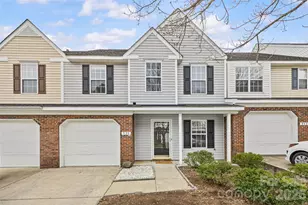 939 Sparrows Nest Ln, Pineville, NC 28134 - Photo 1