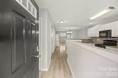 939 Sparrows Nest Lane #604, Pineville, NC 28134 - Photo 3