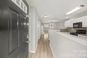 939 Sparrows Nest Ln, Pineville, NC 28134 - Photo 3