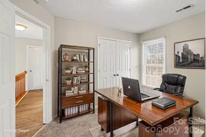 5932 Scots Bluff Drive, Charlotte, NC 28227 - Photo 13