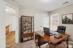 5932 Scots Bluff Dr, Charlotte, NC 28227 - Photo 13
