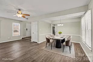 5932 Scots Bluff Dr, Charlotte, NC 28227 - Photo 3