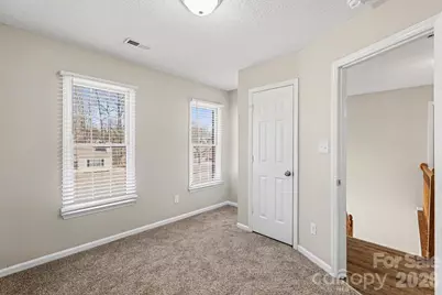 5932 Scots Bluff Drive, Charlotte, NC 28227 - Photo 15