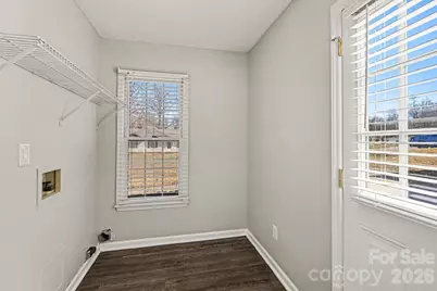 5932 Scots Bluff Drive, Charlotte, NC 28227 - Photo 9