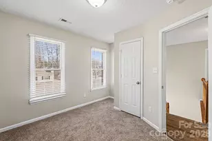 5932 Scots Bluff Dr, Charlotte, NC 28227 - Photo 11