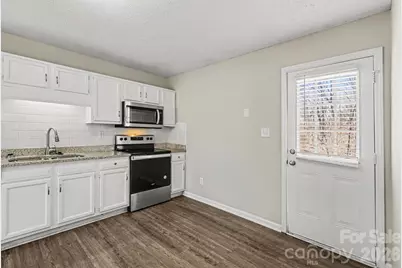 5932 Scots Bluff Drive, Charlotte, NC 28227 - Photo 7