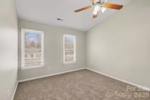 5932 Scots Bluff Dr, Charlotte, NC 28227 - Photo 17