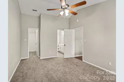 5932 Scots Bluff Drive, Charlotte, NC 28227 - Photo 13