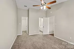 5932 Scots Bluff Dr, Charlotte, NC 28227 - Photo 13