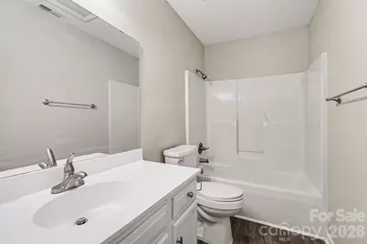 5932 Scots Bluff Drive, Charlotte, NC 28227 - Photo 15