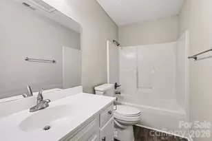 5932 Scots Bluff Dr, Charlotte, NC 28227 - Photo 15