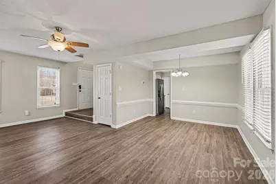 5932 Scots Bluff Drive, Charlotte, NC 28227 - Photo 3