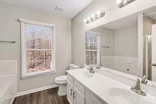 5932 Scots Bluff Dr, Charlotte, NC 28227 - Photo 19