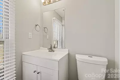 5932 Scots Bluff Drive, Charlotte, NC 28227 - Photo 11