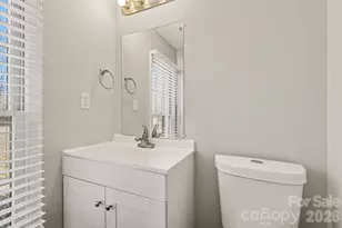 5932 Scots Bluff Dr, Charlotte, NC 28227 - Photo 11