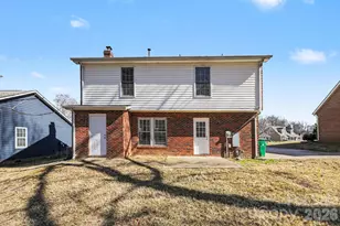 5932 Scots Bluff Dr, Charlotte, NC 28227 - Photo 21