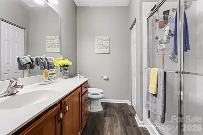 8057 Sultana Circle, Charlotte, NC 28227 - Photo 21