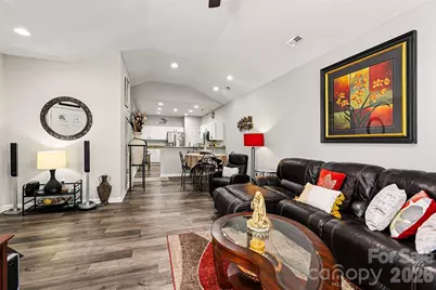 8057 Sultana Circle, Charlotte, NC 28227 - Photo 9