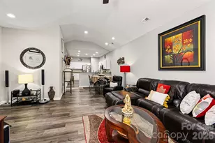 8057 Sultana Cir, Charlotte, NC 28227 - Photo 9