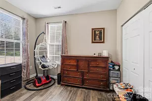 8057 Sultana Cir, Charlotte, NC 28227 - Photo 23