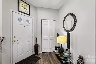 8057 Sultana Circle, Charlotte, NC 28227 - Photo 3