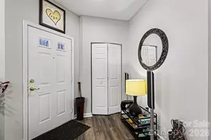 8057 Sultana Cir, Charlotte, NC 28227 - Photo 3