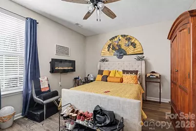 8057 Sultana Circle, Charlotte, NC 28227 - Photo 17