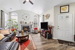 8057 Sultana Cir, Charlotte, NC 28227 - Photo 7