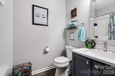 8057 Sultana Circle, Charlotte, NC 28227 - Photo 25