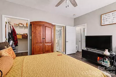 8057 Sultana Circle, Charlotte, NC 28227 - Photo 19