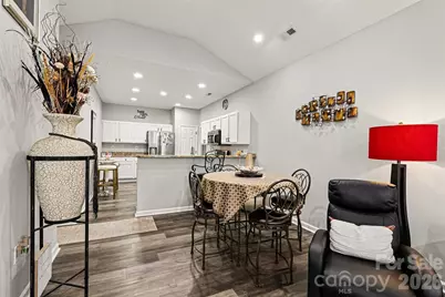 8057 Sultana Circle, Charlotte, NC 28227 - Photo 11