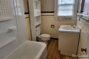 1047 E Main St, Albemarle, NC 28001 - Photo 9