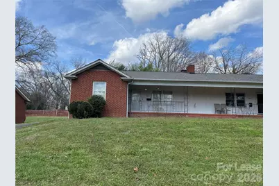 1047 E Main Street, Albemarle, NC 28001 - Photo 1