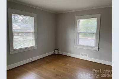 1047 E Main Street, Albemarle, NC 28001 - Photo 7