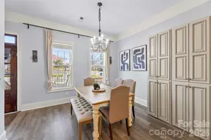 102 Savannahs Way, Kings Mountain, NC 28086 - Photo 7